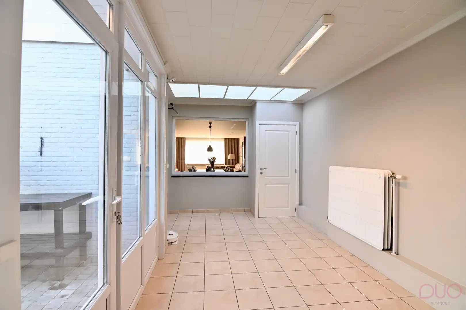 Instapklare woning op 5a13ca te Brustem foto 10