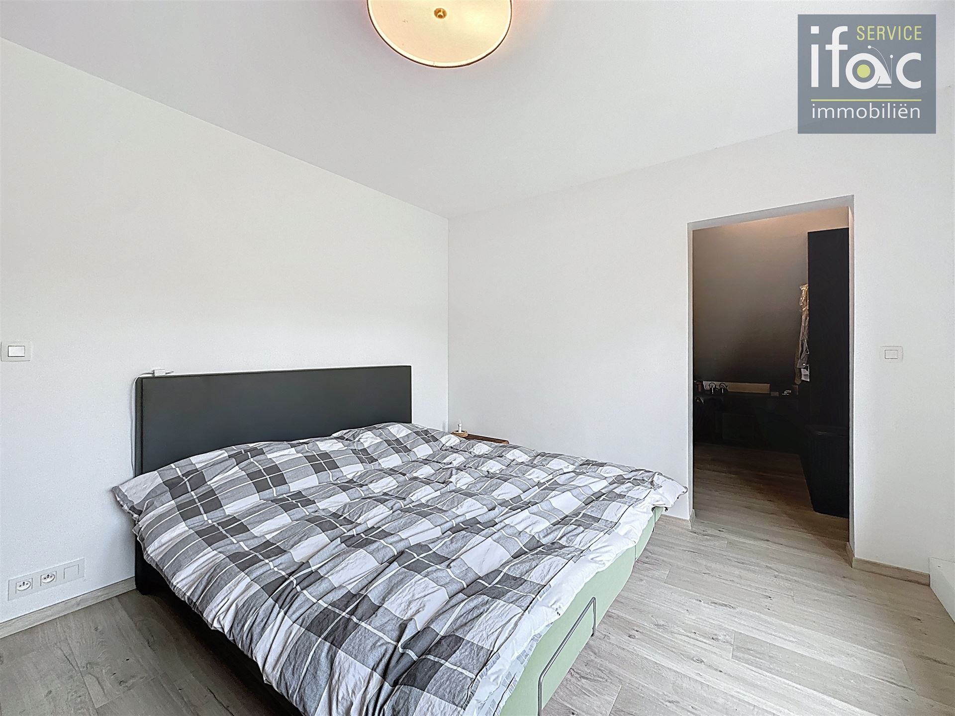 Huis foto 10