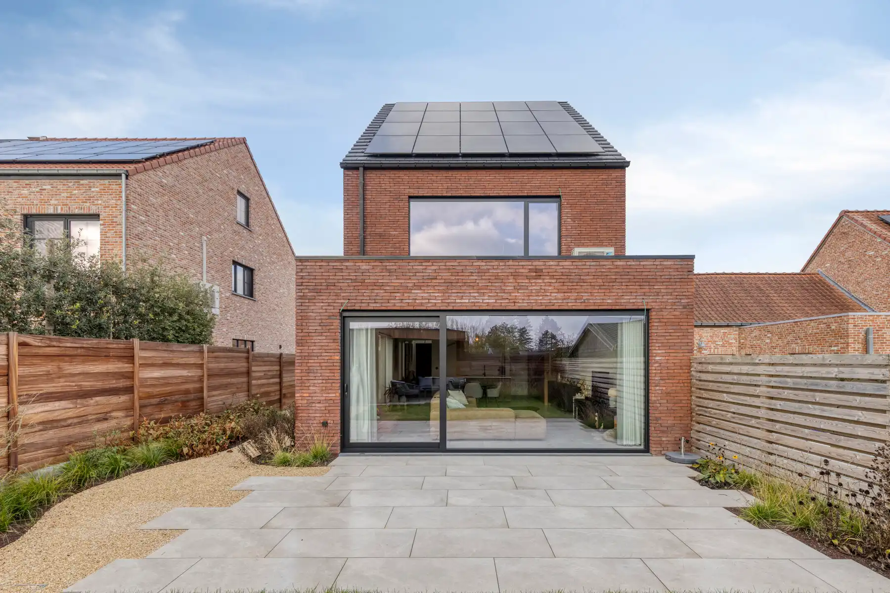 Huis te koop foto 13