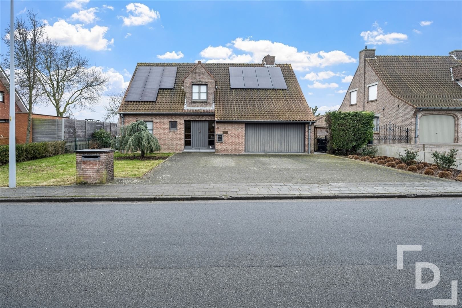 ()=>{if(producerUpdateValueVersion(node),producerAccessed(node),node.value===ERRORED)throw node.error;return node.value} Westouterstraat 74 - 8970 POPERINGE