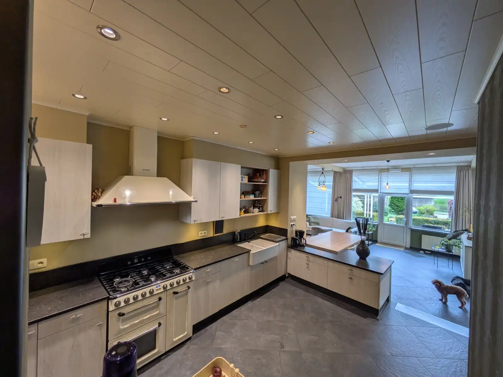 Huis te koop foto 13