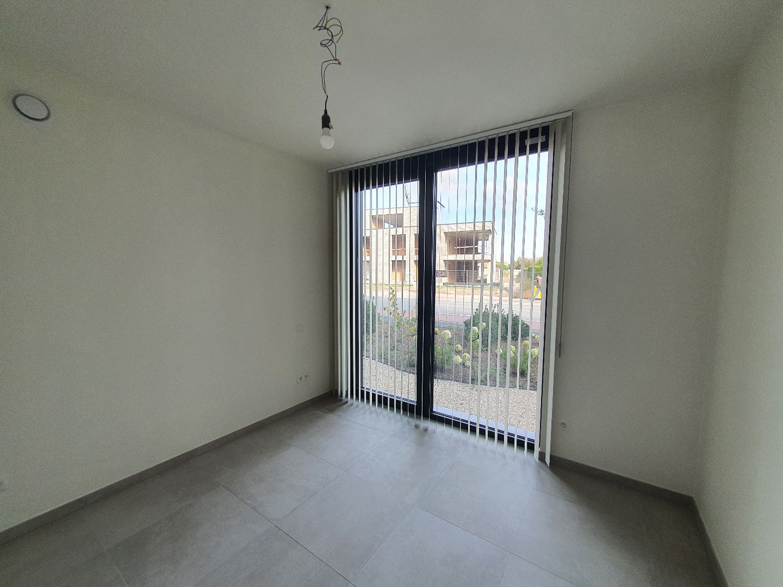 Appartement te huur foto 19