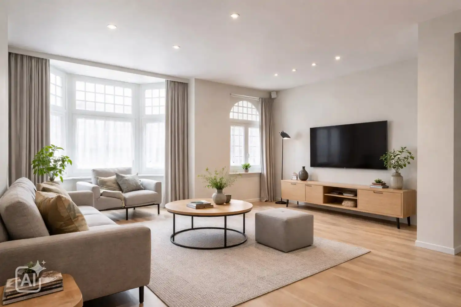 Appartement te koop Albert I laan 247/0101 - 8620 Nieuwpoort