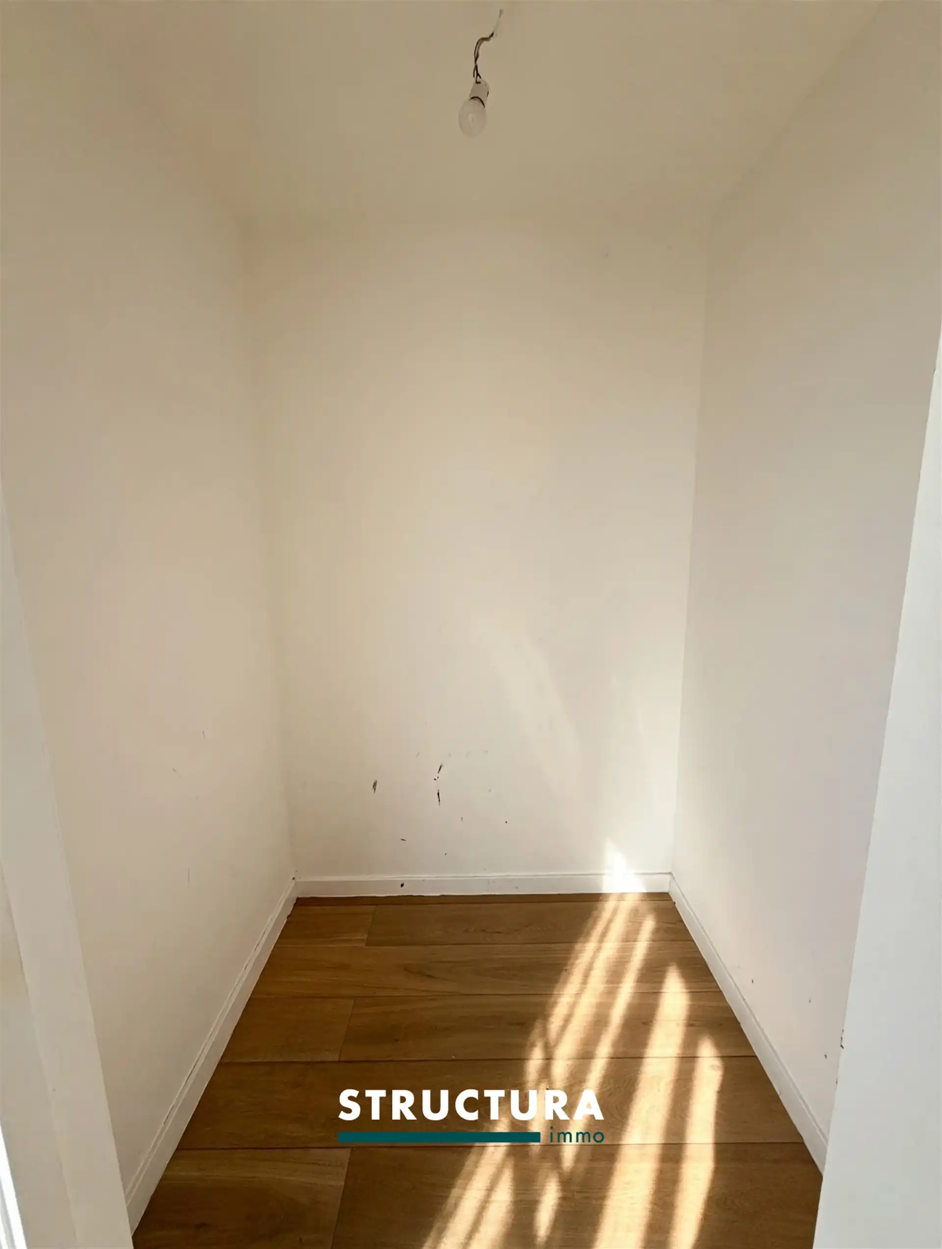 Appartement met 2 slaapkamers foto 8