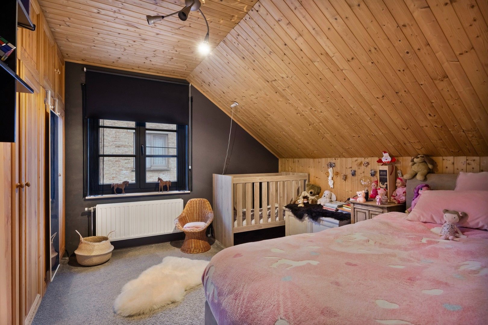 Oude Baan 708, 3630 Maasmechelen foto 27