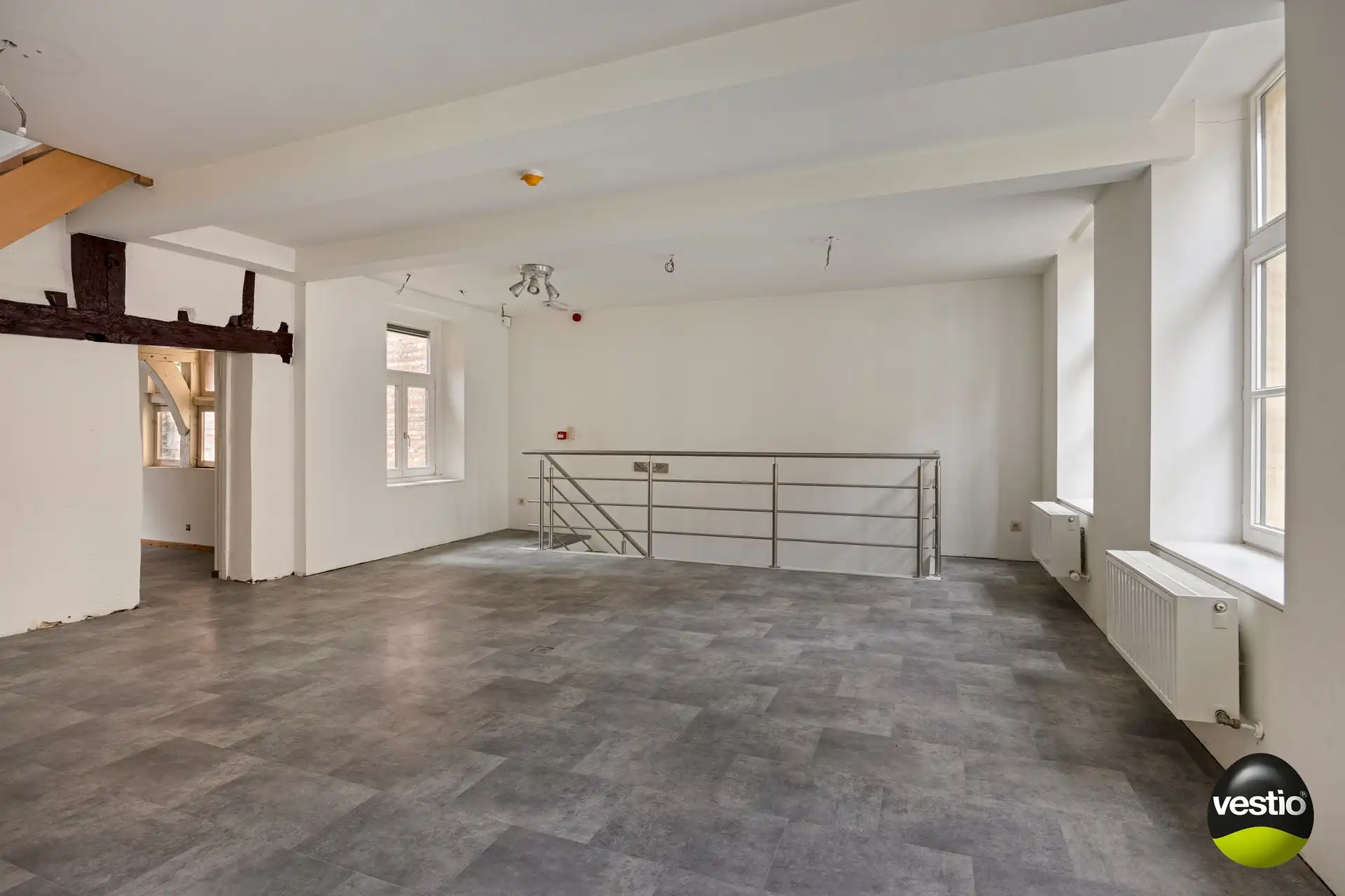 Charmant handelspand in de Ridderstraat. foto 10