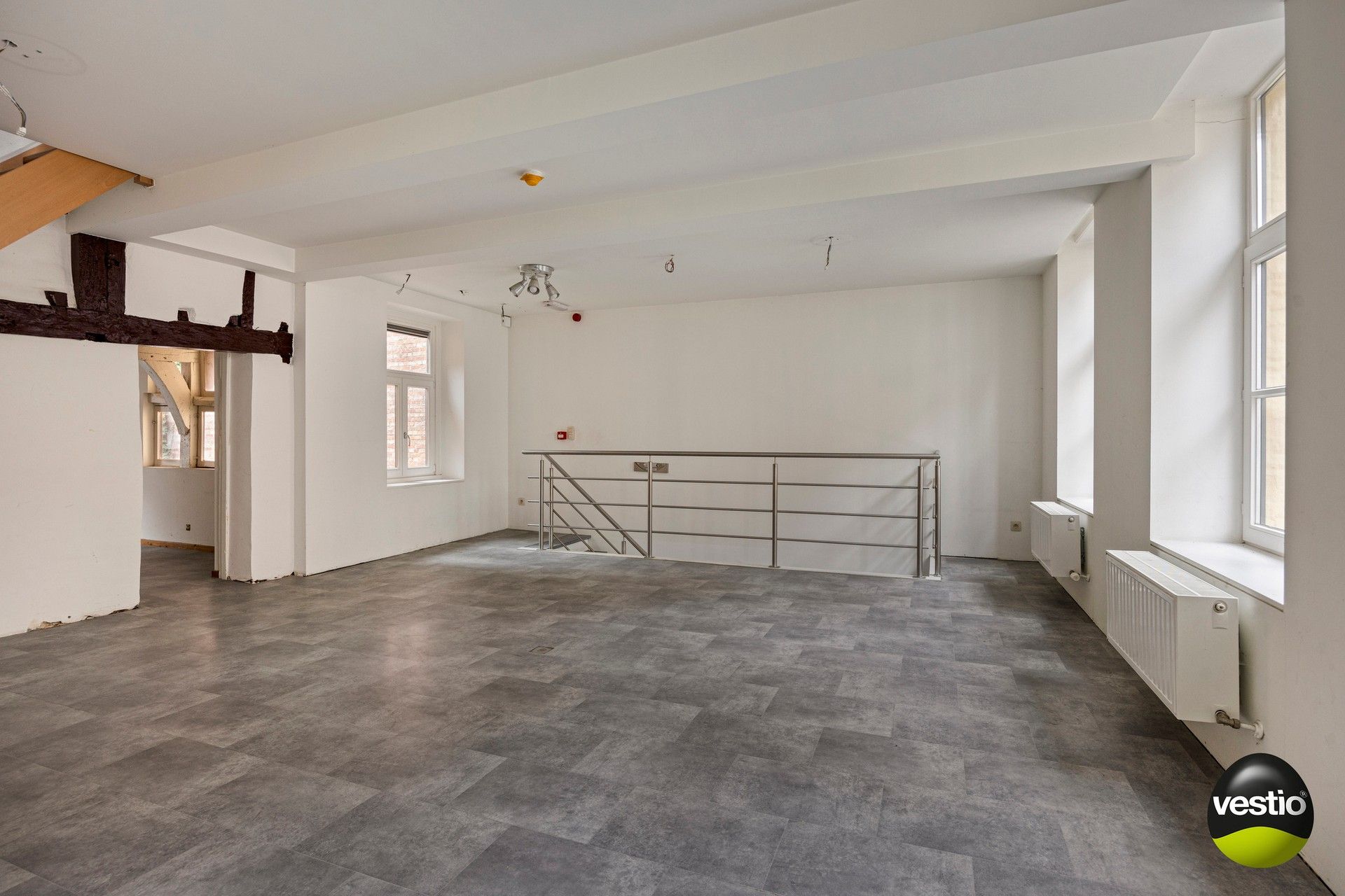 Charmant handelspand in de Ridderstraat. foto 10