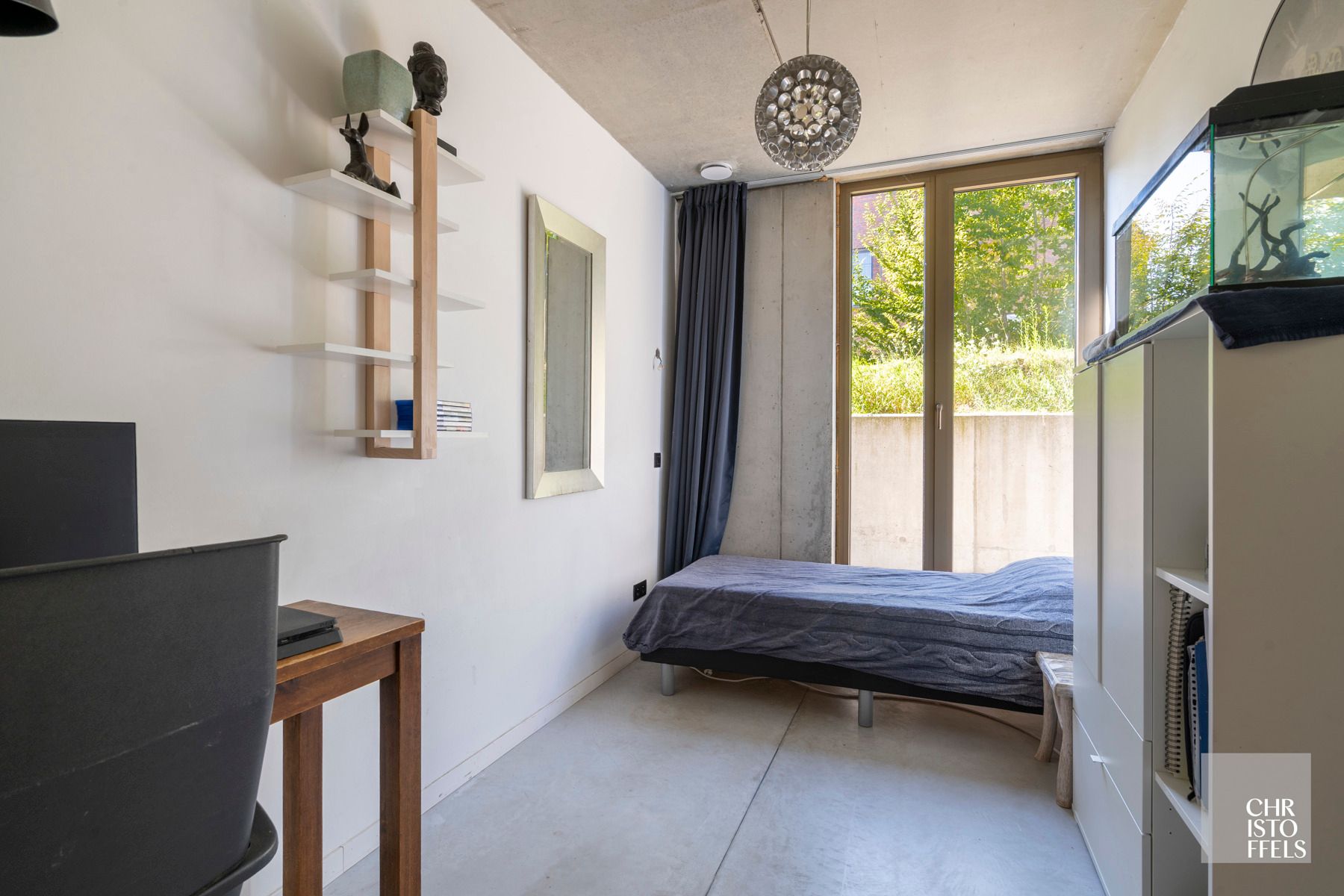 Moderne ecologische woning in Tongeren! foto 14