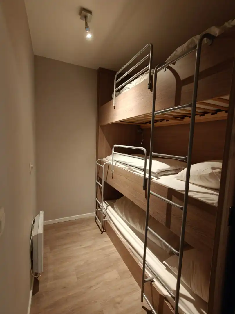 Te koop: Gezellige studio aan de Hengelhoefdreef foto 3