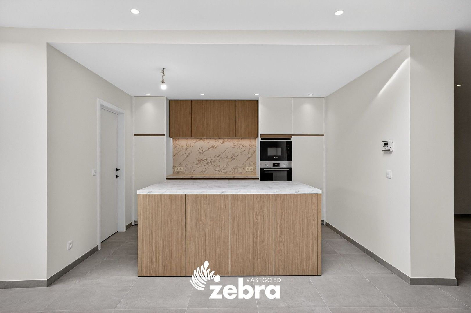 Energiezuinige woning (EPC-label A) met 3 slaapkamers nabij centrum Meulebeke! foto 3