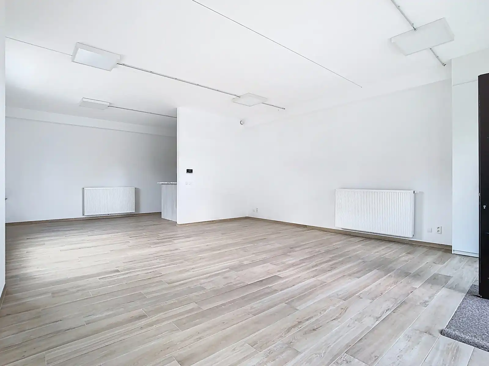 Modern én Instapklaar Kantoor in het Hart van Affligem! foto 4