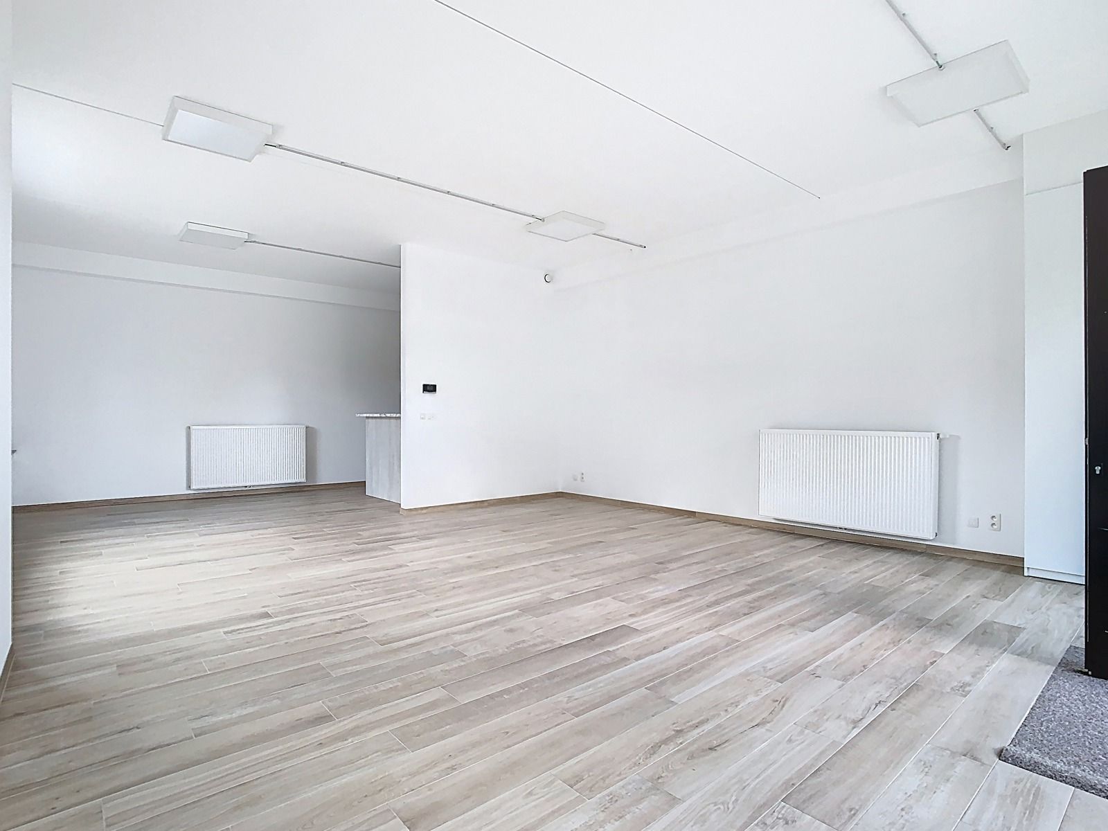 Modern én Instapklaar Kantoor in het Hart van Affligem! foto 4