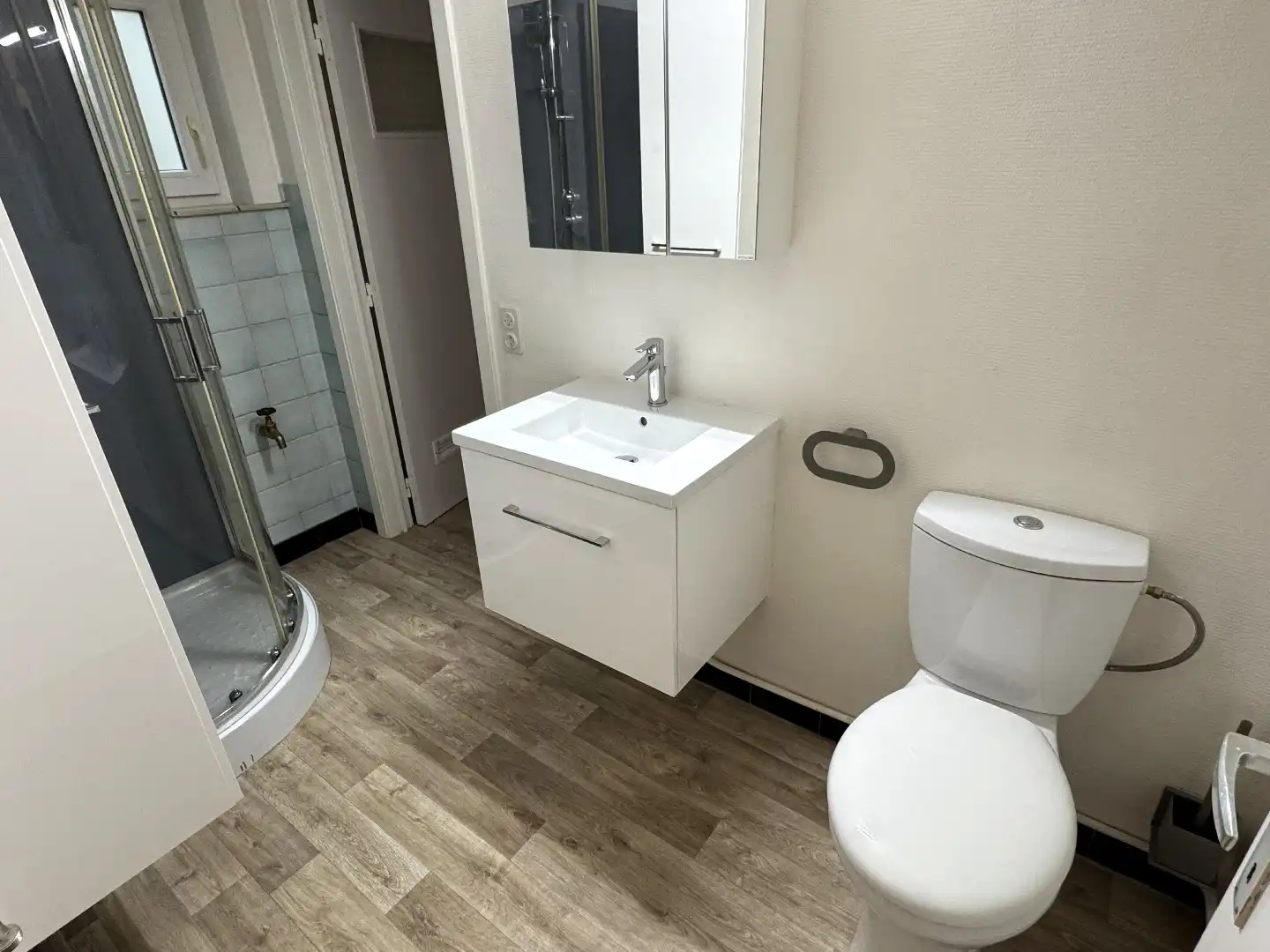 Witteberglaan 16 GV02 foto 4