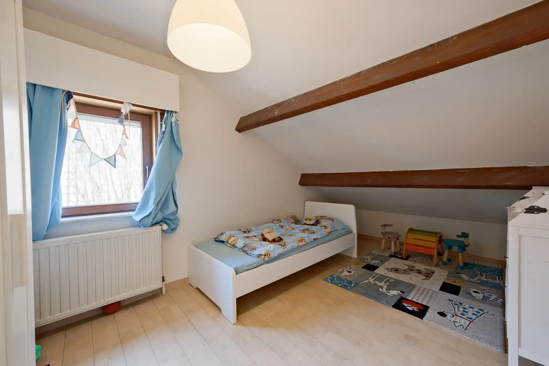 Villa te koop foto 13