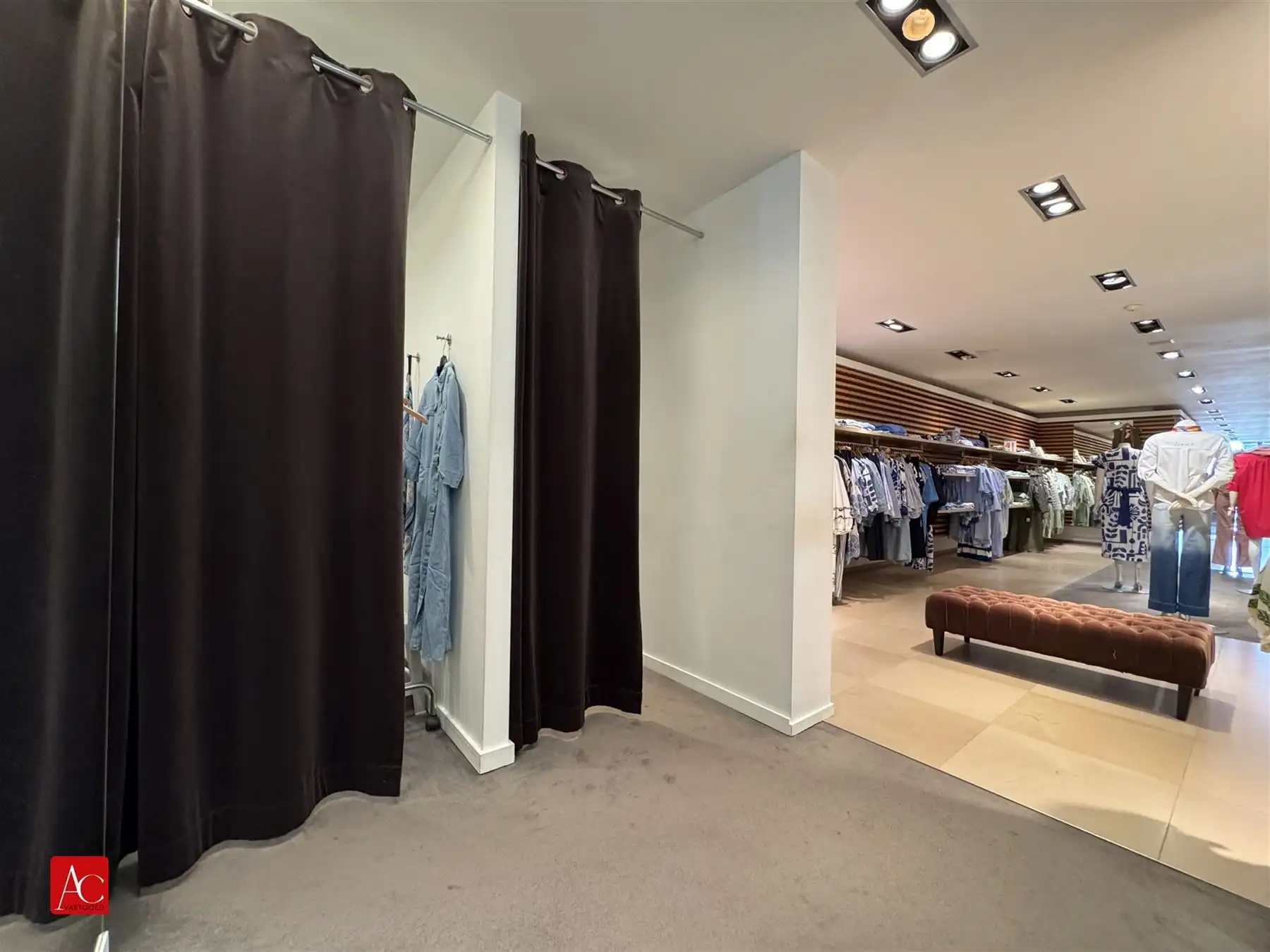 Handelspand met woonst- of ontwikkelingspotentieel foto 10