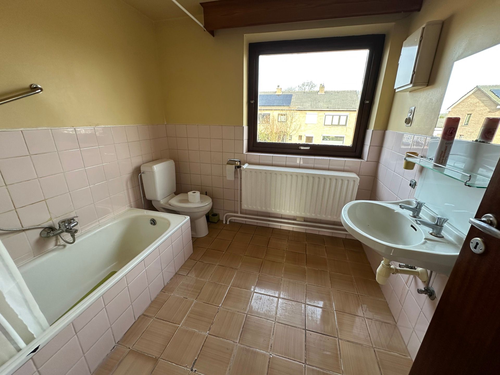 Huis te koop foto 5