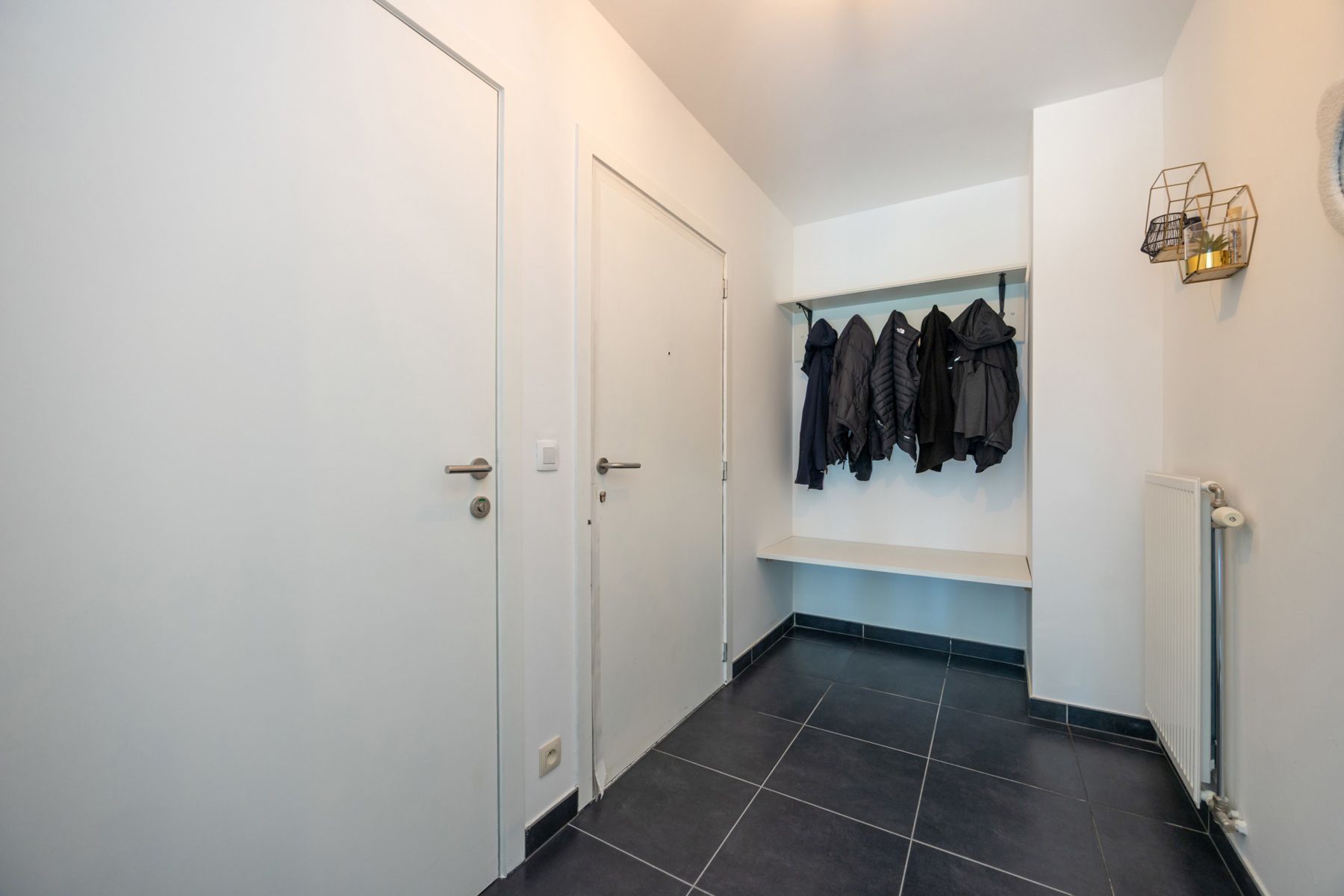 Appartement te koop foto 14