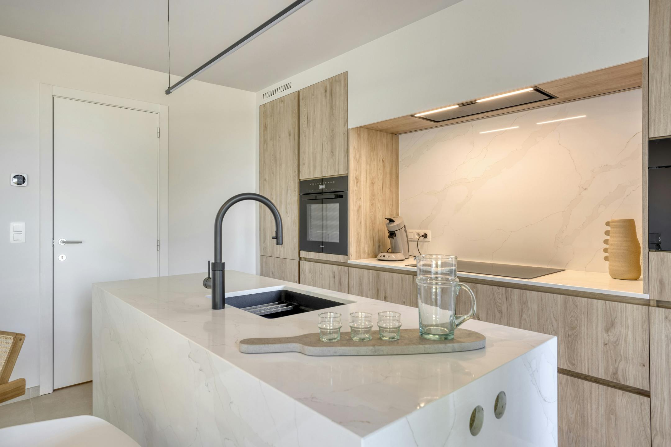 Corpark Fase I: Duurzaam wonen in Boom. foto 7