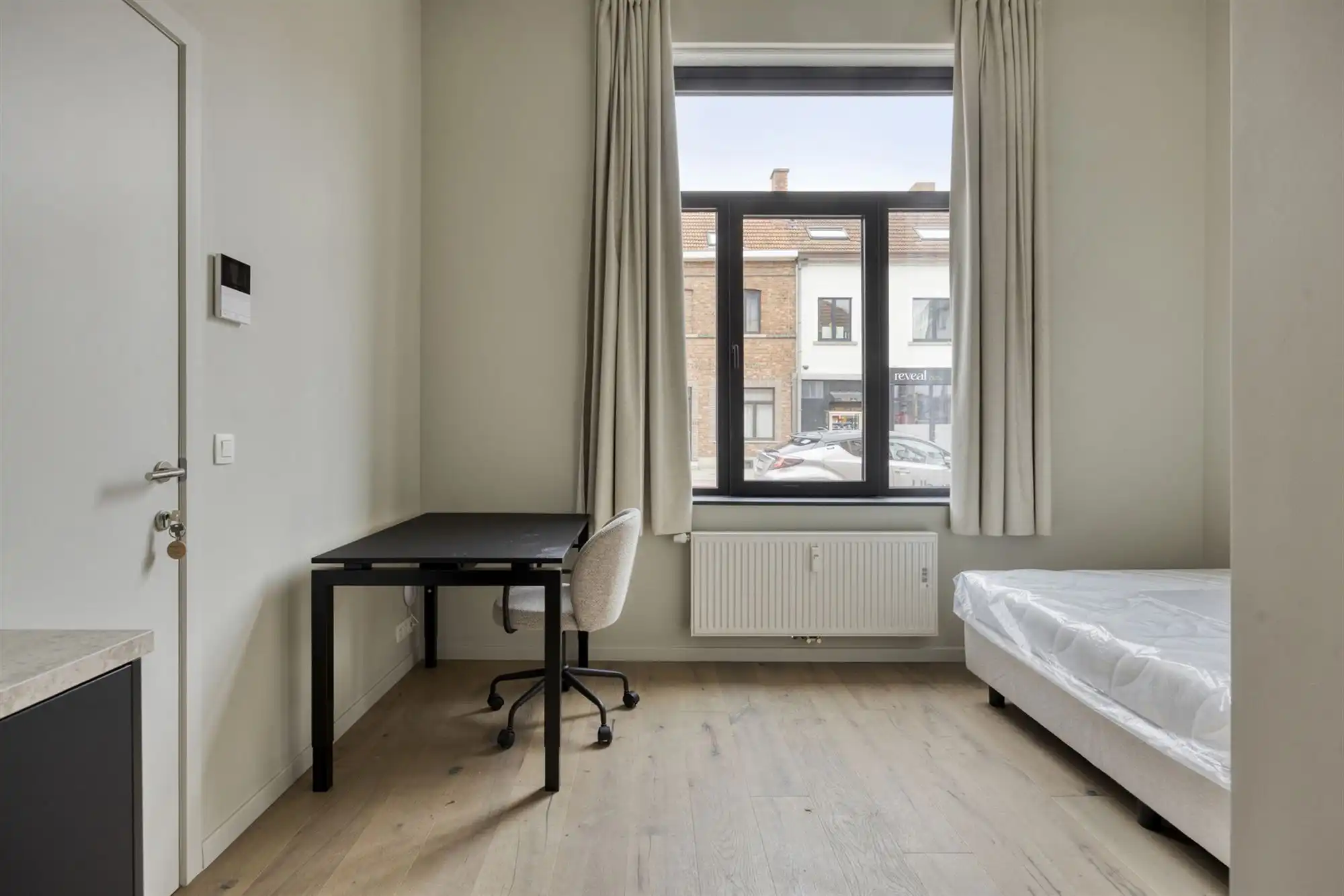 Kot/kamer te koop Naamsesteenweg 245/0001 - 3000 Leuven