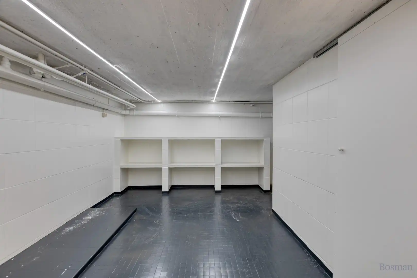 Gezinswoning te koop in centrum Tessenderlo foto 15