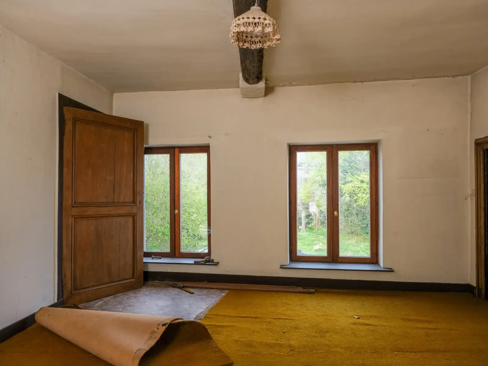 Exclusief wonen in een historisch pareltje met ongeëvenaarde charme. foto 44