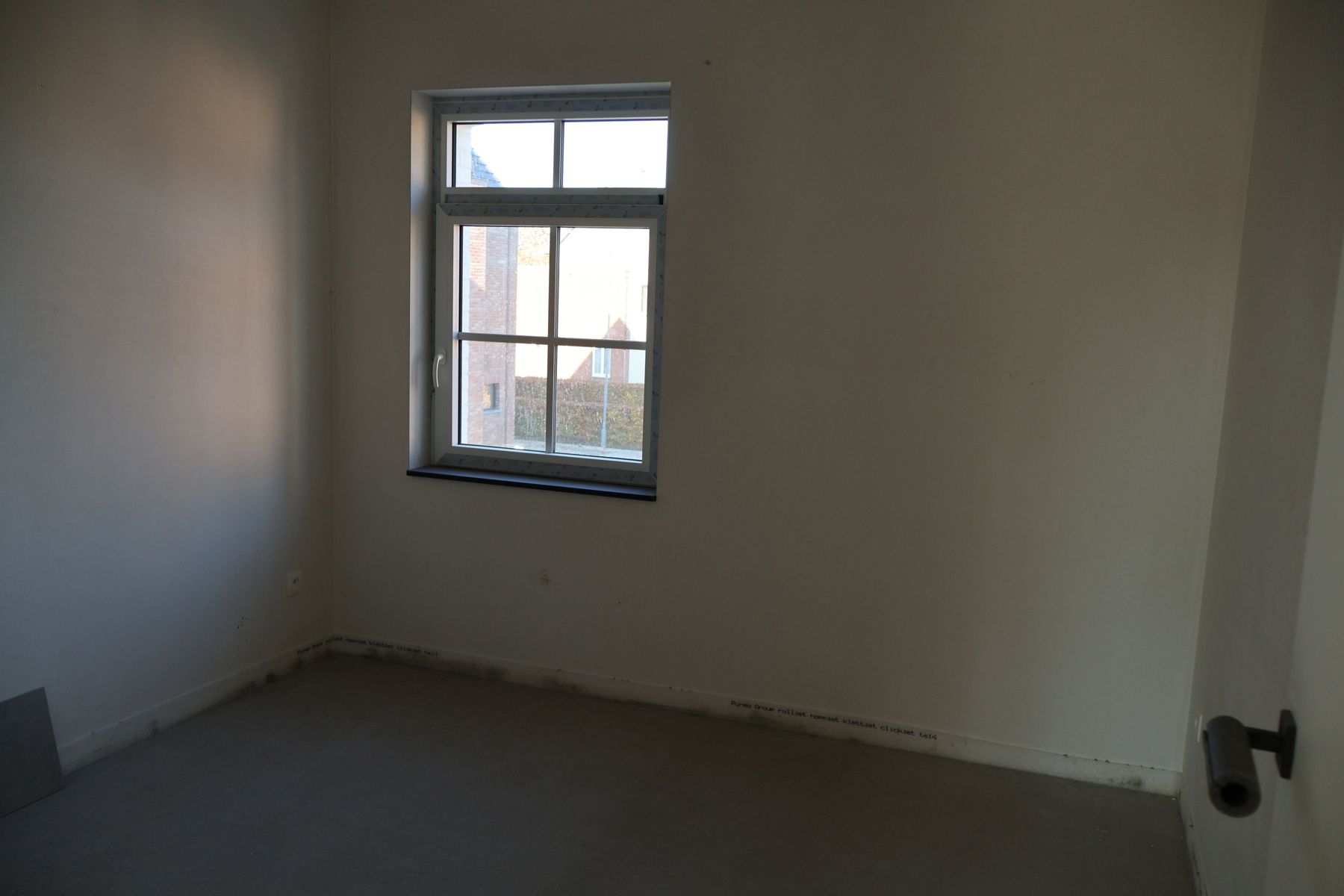 BEN-WONING MET 4 SLAAPKAMERS OP 364 M². foto 10