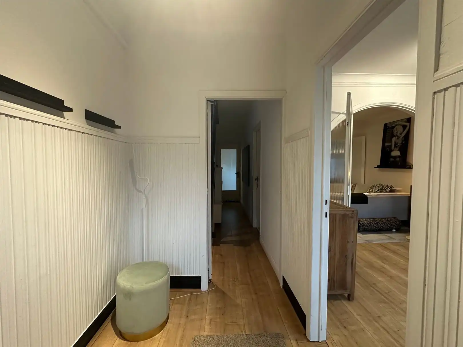 Woning foto 14