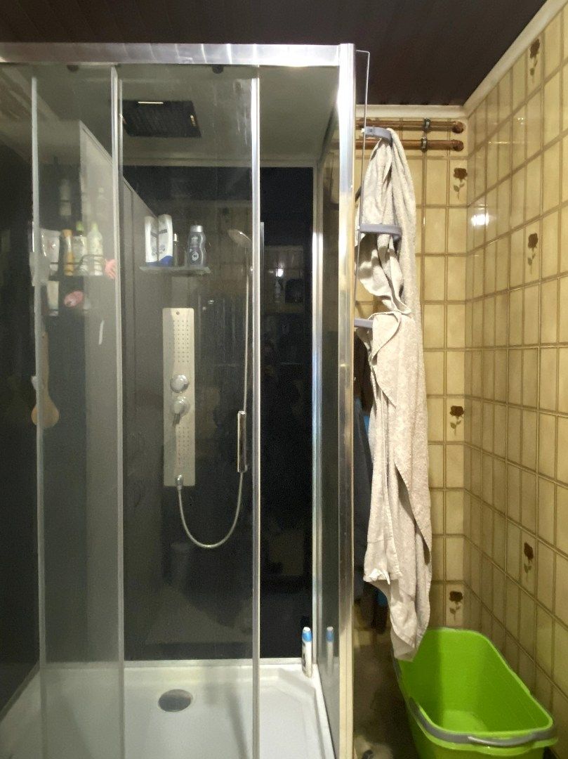 WONING MET PRACHTIG LANDELIJKE VERZICHTEN!!!! foto 14