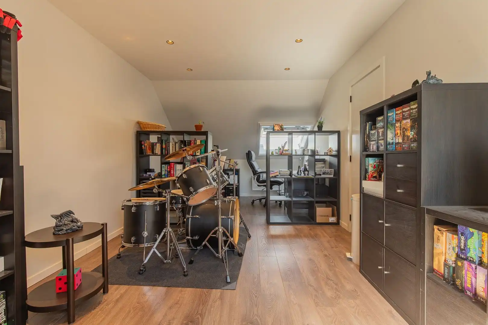 Woning foto 33