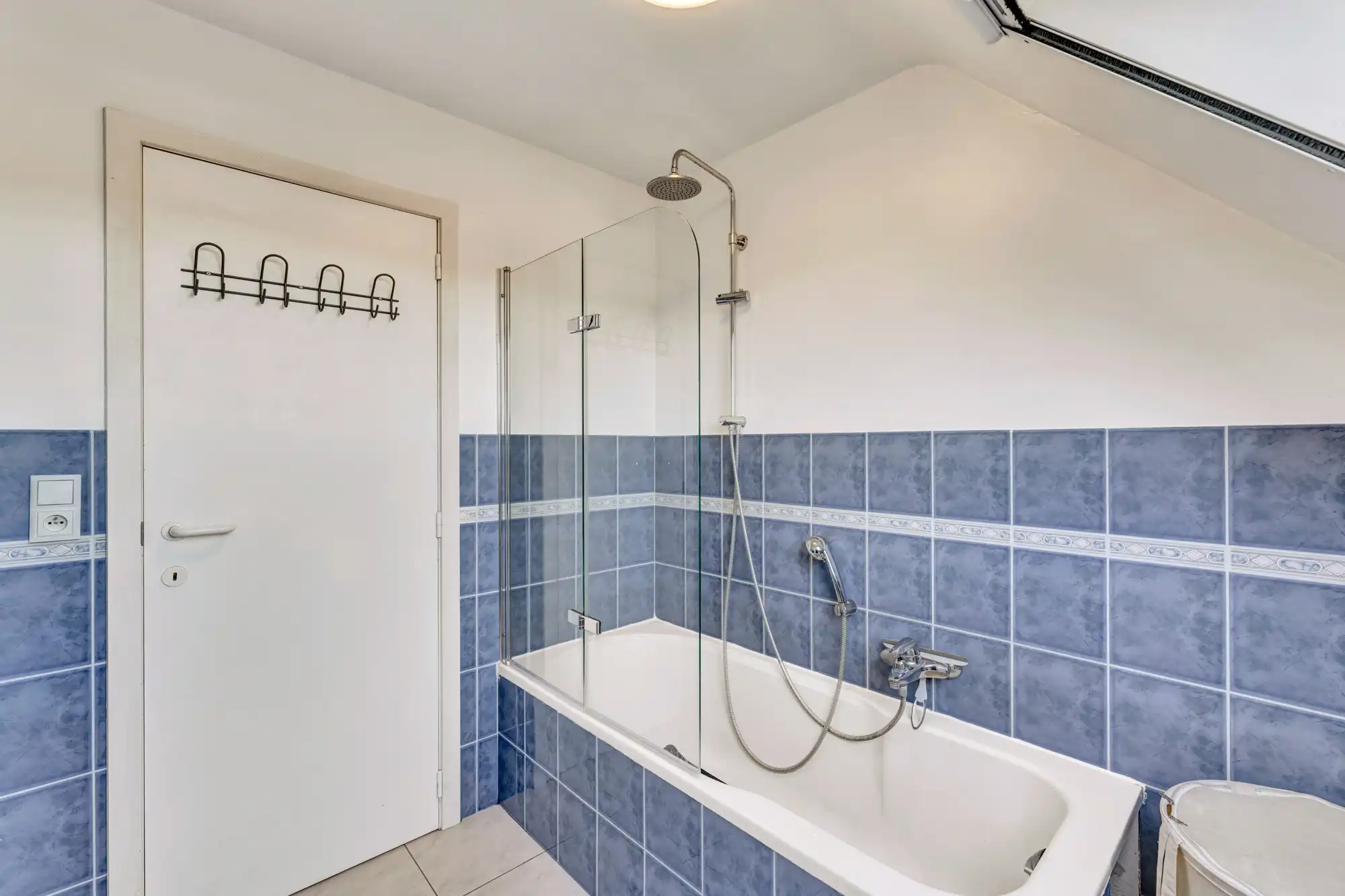 Rustig geIegen instapklare woning met laag EPC nabij centrum foto 18