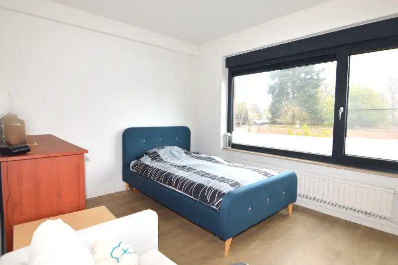 Appartement in Mechelen foto 6