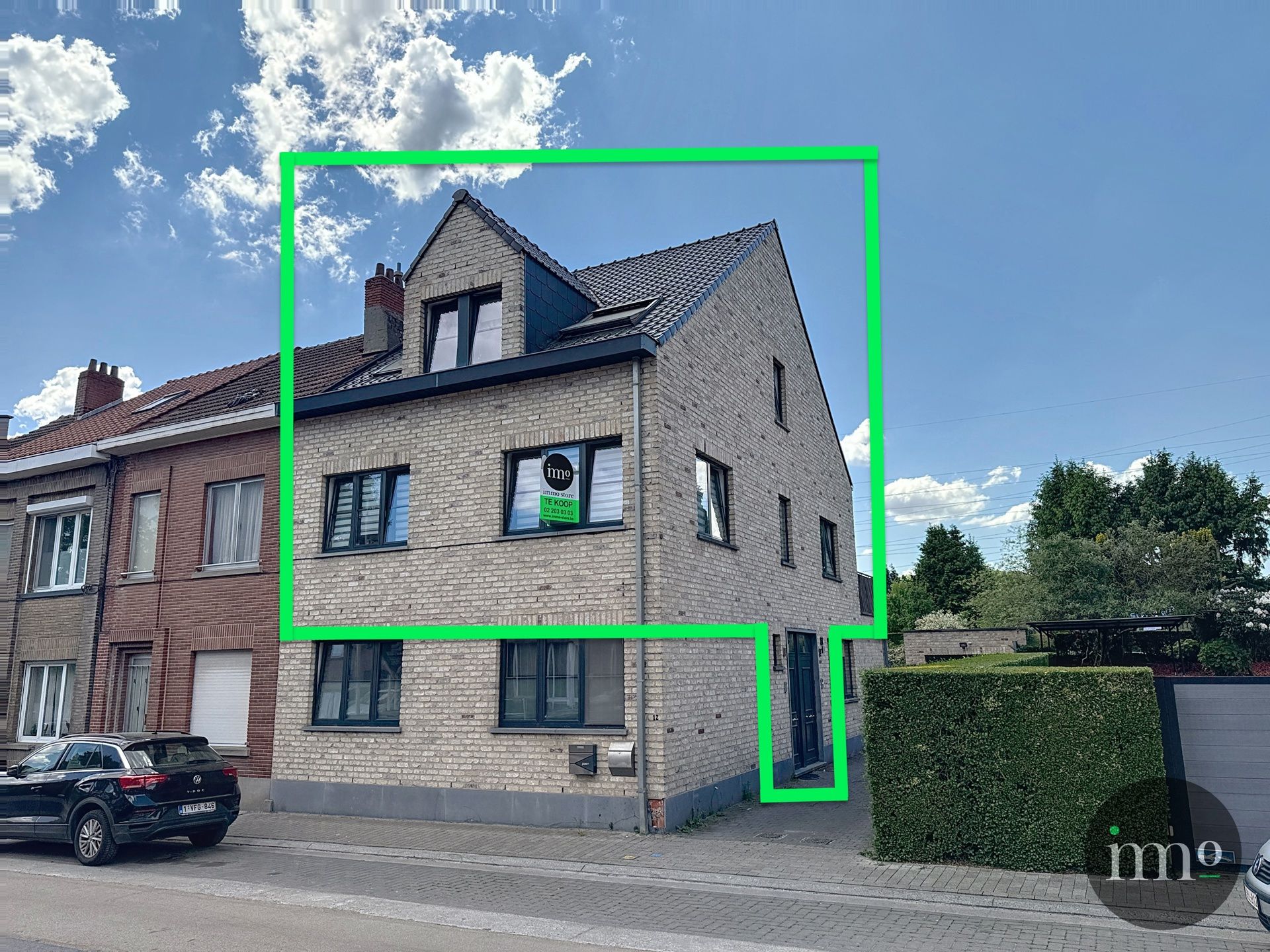 ()=>{if(producerUpdateValueVersion(node),producerAccessed(node),node.value===ERRORED)throw node.error;return node.value} Bodegemstraat 12/101 - 1700 Dilbeek