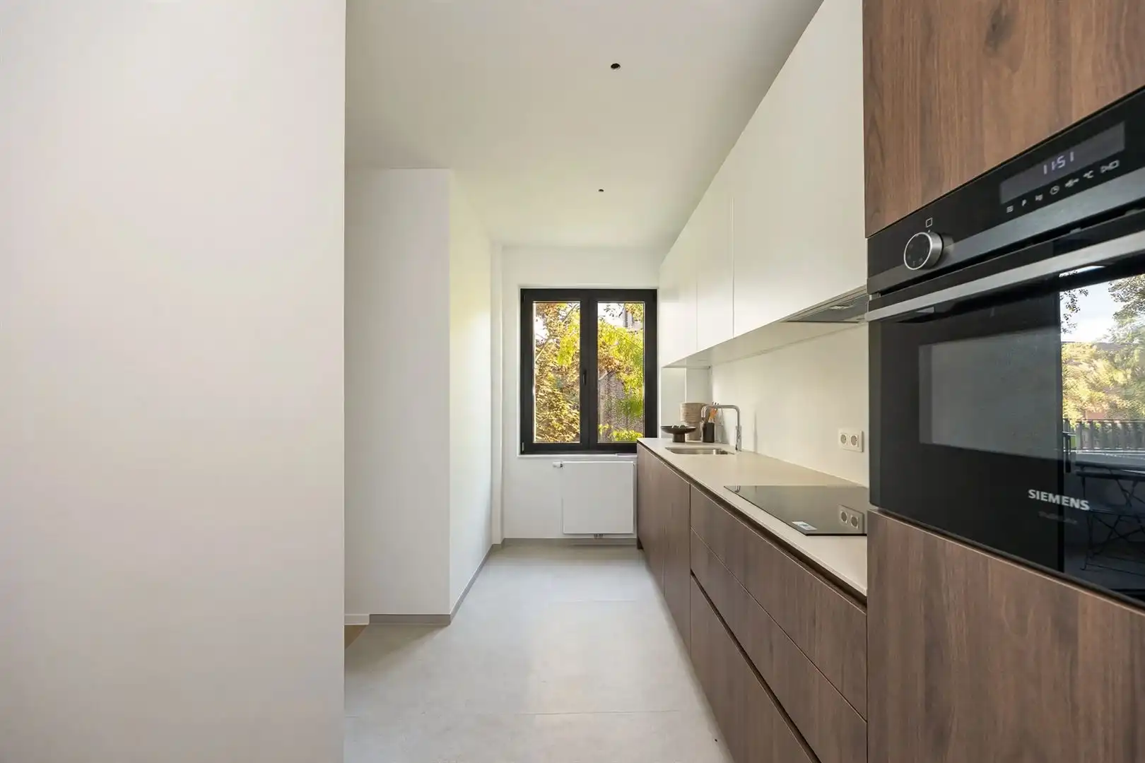 Stijlvol wonen in Markgrave: 116 m², EPC A en 5 m² terras foto 8