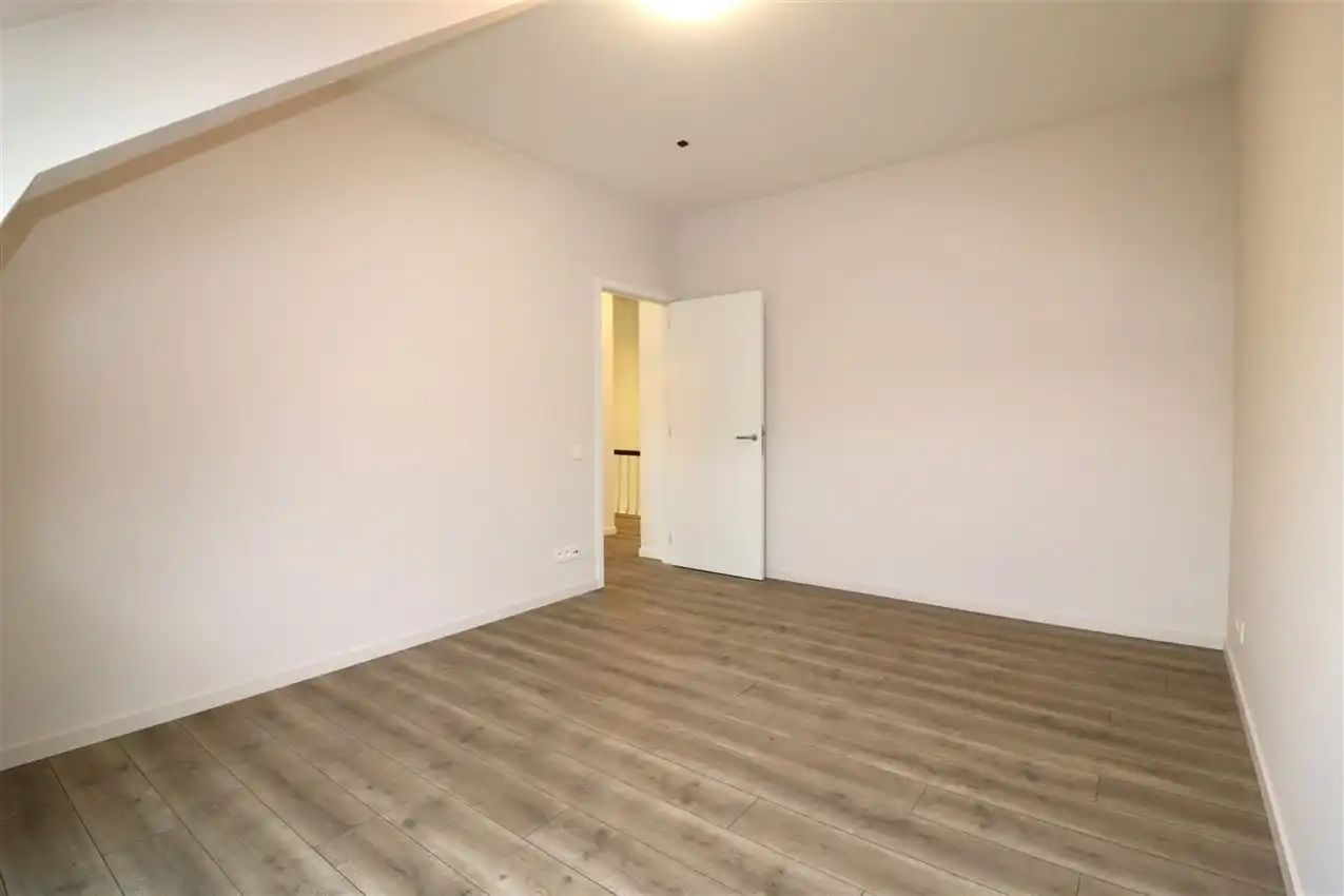 Appartement in centrum Leuven met 2 slpk en terras foto 28