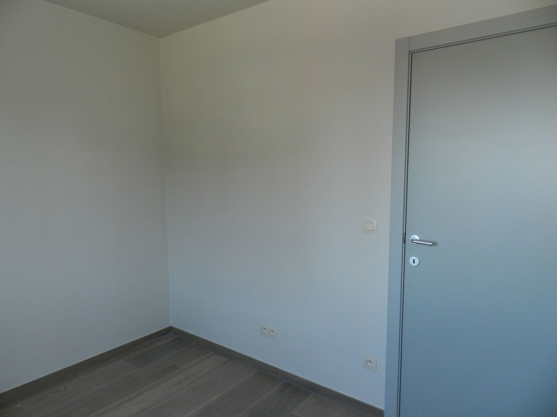 Appartement te huur foto 16