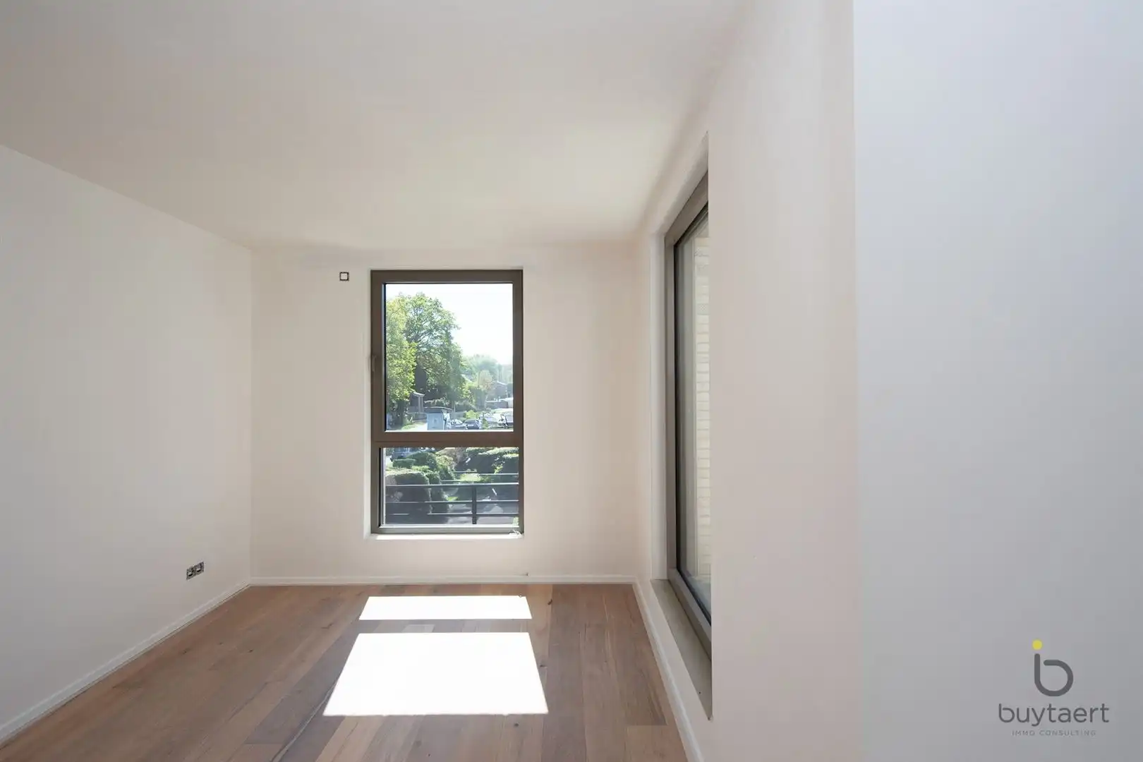 Energiezuinge woning met 3 slpks te s'Gravenwezel. foto 18