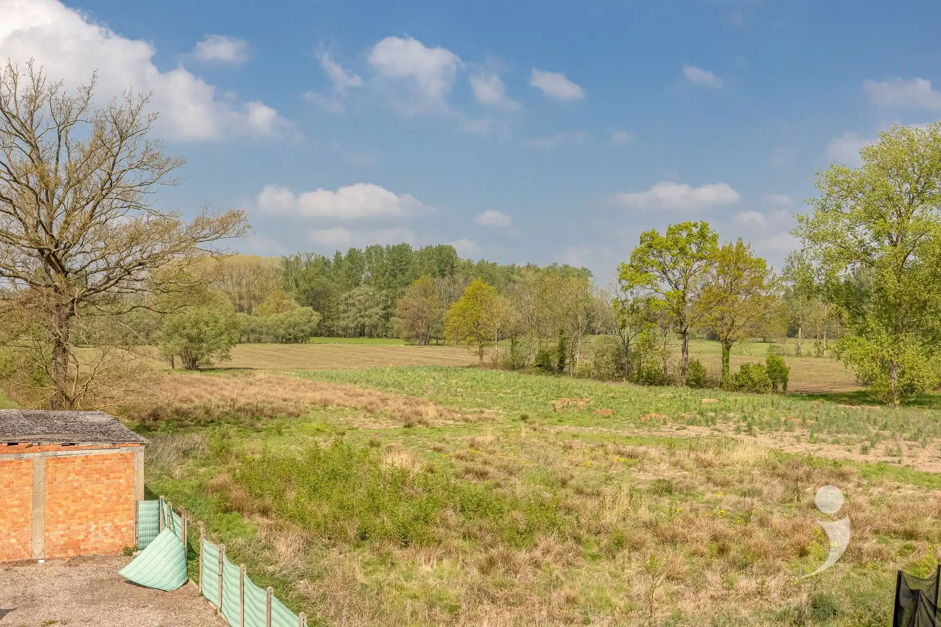 Ruim appartement op een toplocatie!  foto 28