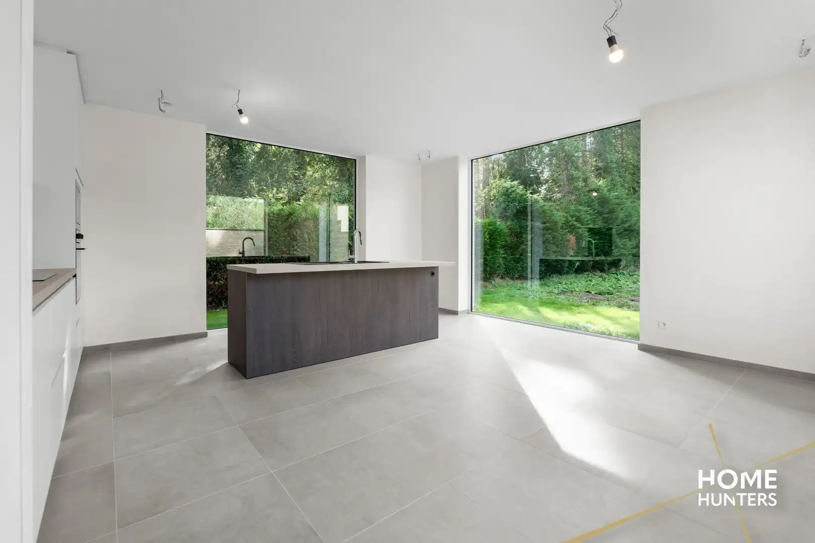 Gezellige en ruime nieuwbouwwoning op rustige ligging! foto 7