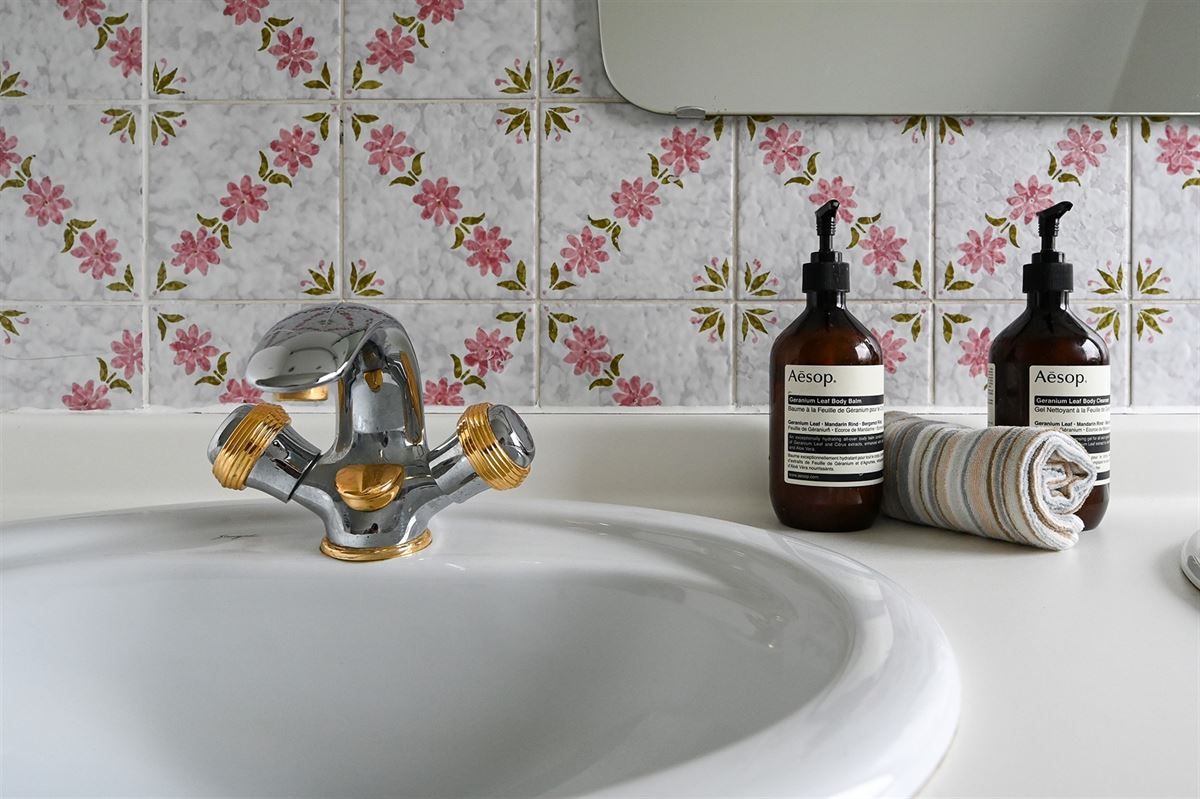 Open bebouwing op prachtig perceel foto 21