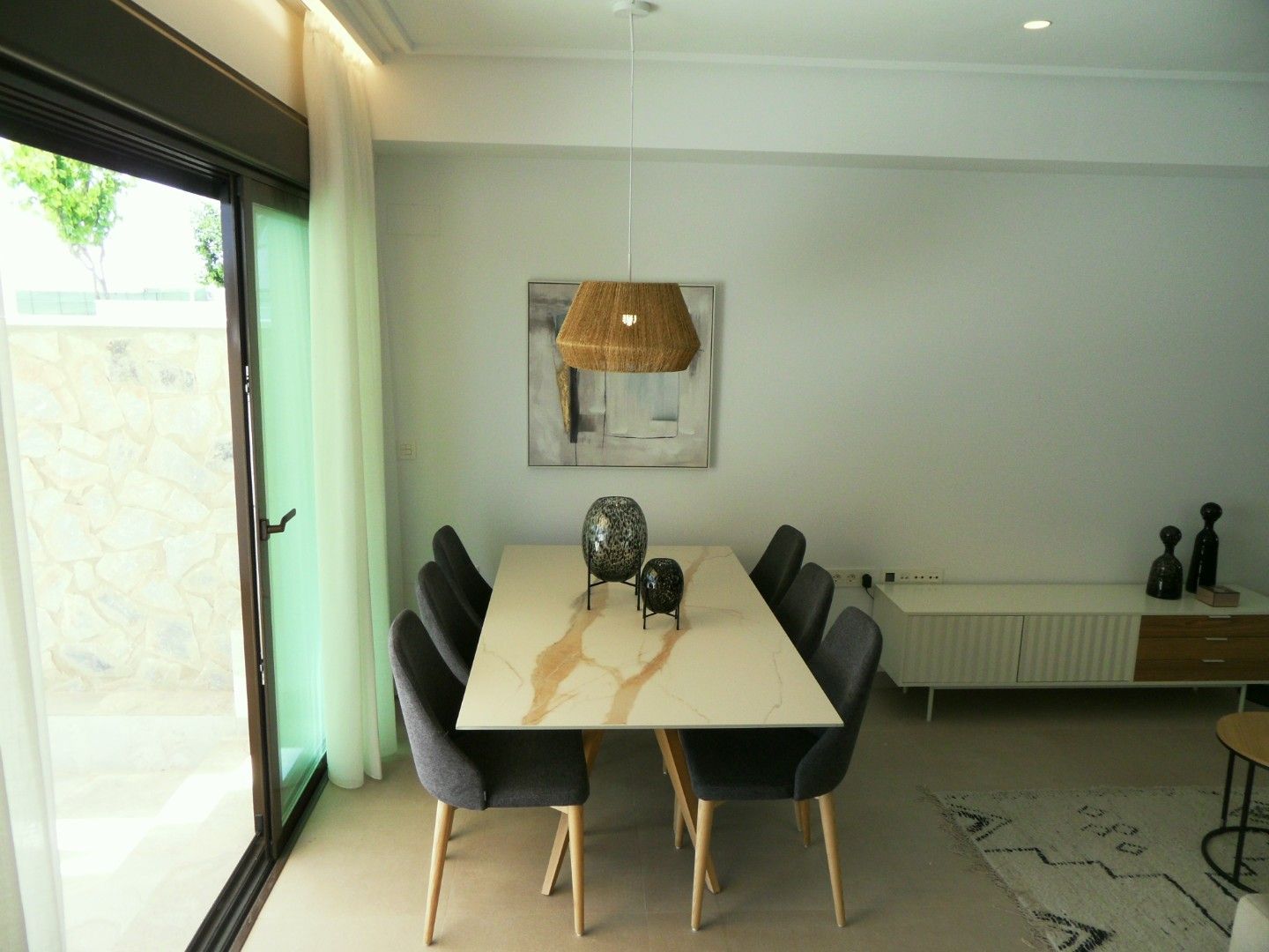 Bahia Homes - Pilar de la Horadada foto 13