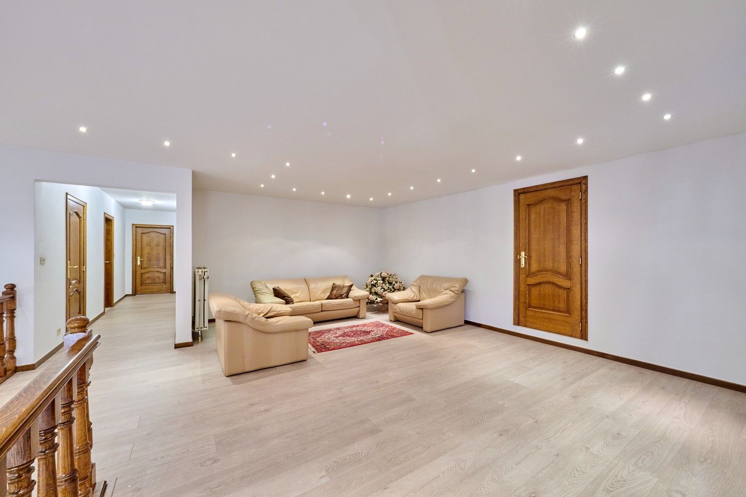 Exclusieve villa op toplocatie – een oase van rust en comfort nabij Maasmechelen en Genk foto 23