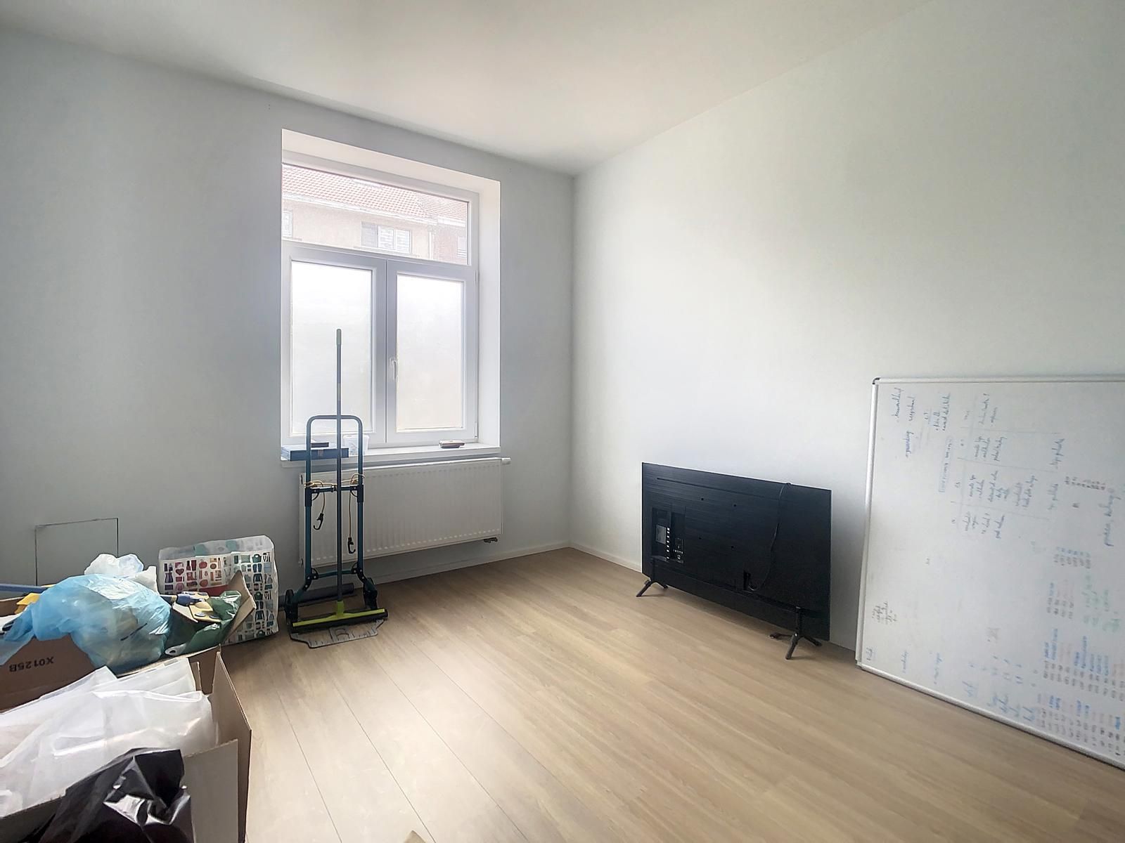 Appartement te huur foto 6