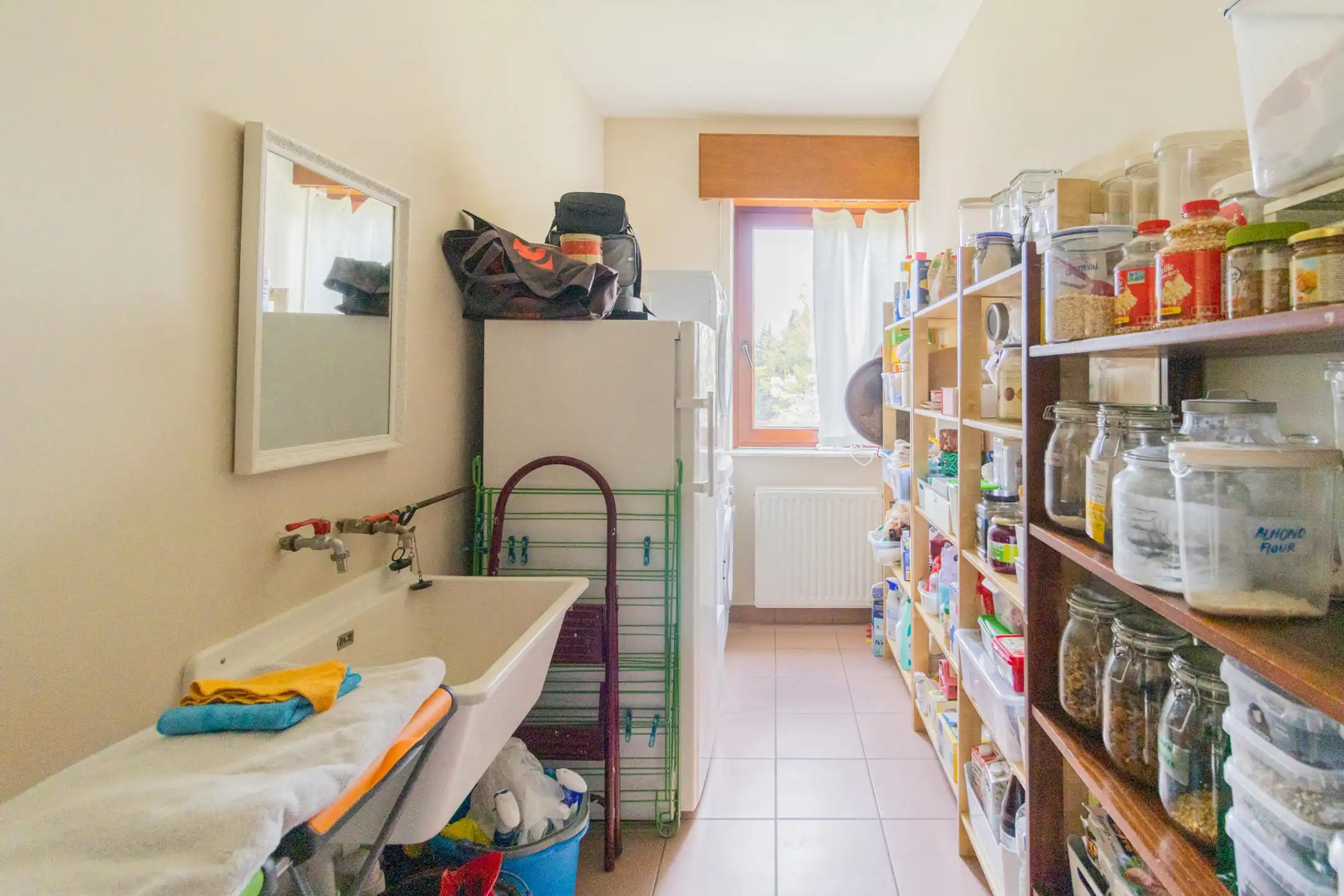 Prachtige woning met 5 slaapkamers foto 11