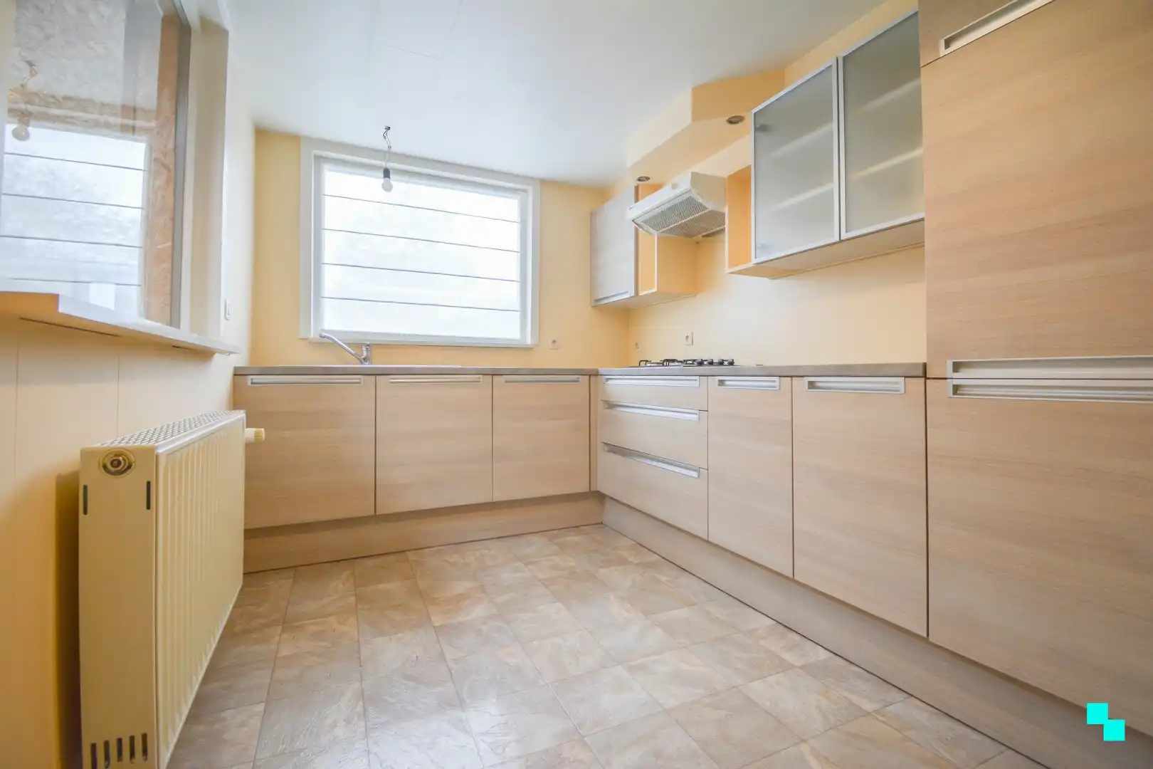 Te renoveren HOB te Lichtervelde foto 7