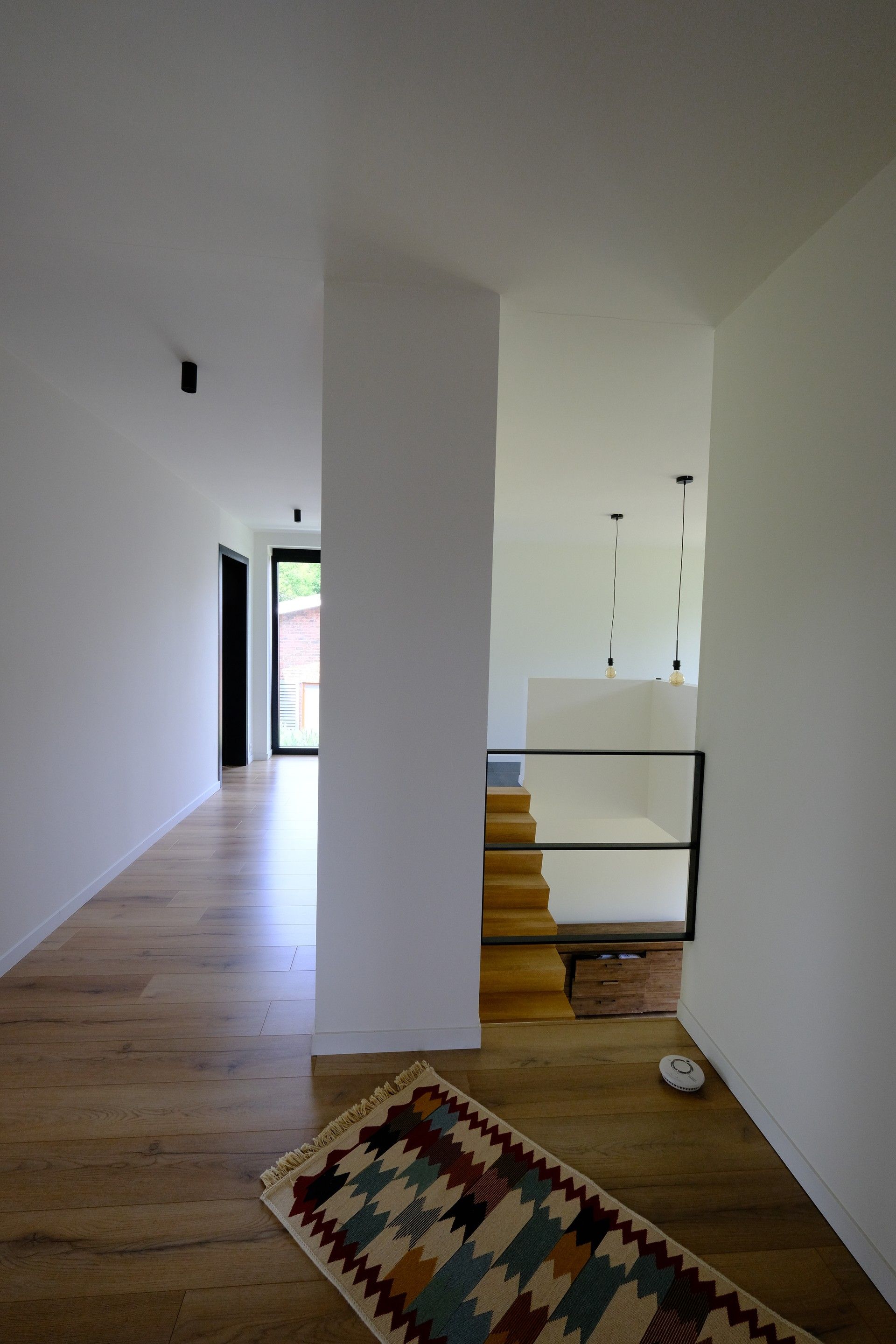 Rustig gelegen ruime woning in Lummen foto 20