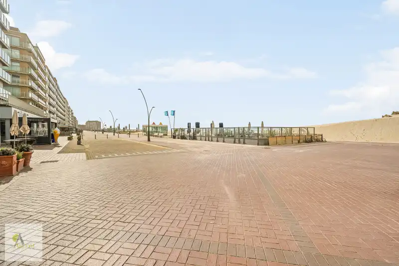 Res. AKROPOLIS III/504 foto 15