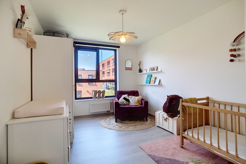 Huis te huur foto 14