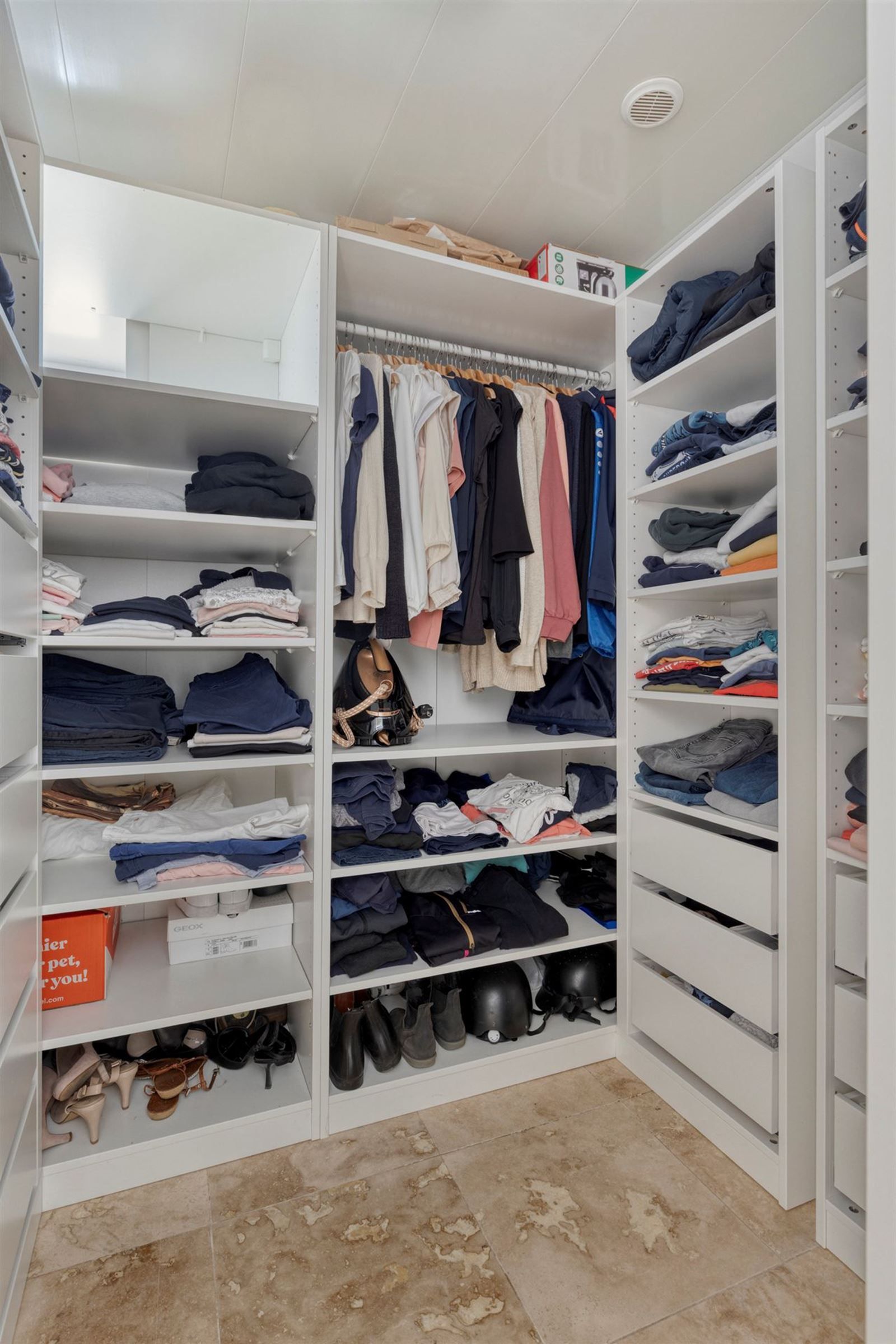 Woning met 3 slaapkamers te koop foto 10