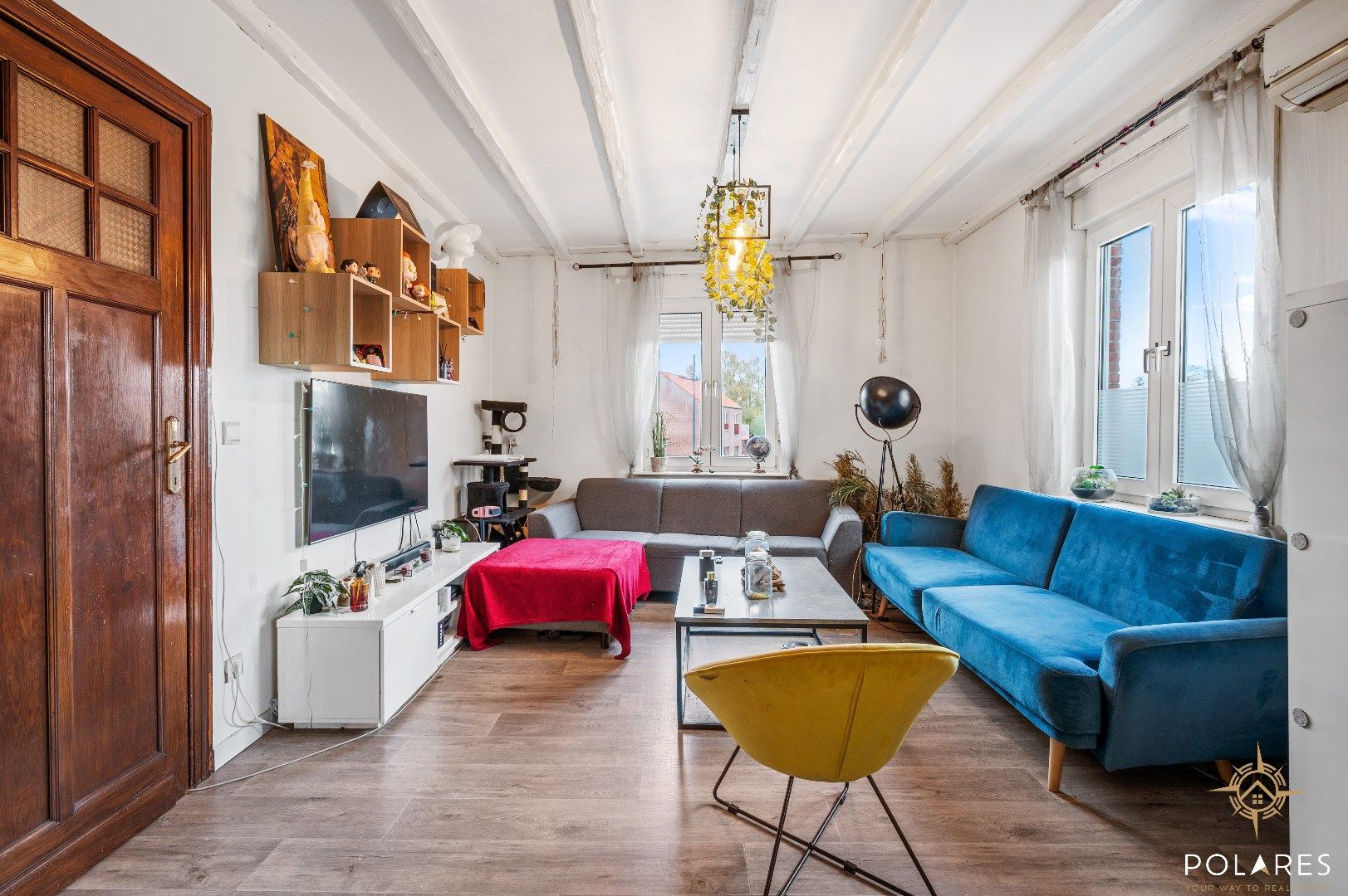 Unieke investeringsopportuniteit in het hart van Bertem foto 18