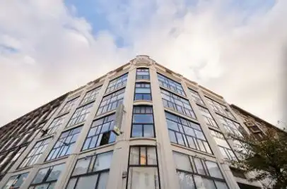 Brogniezstraat 54, 1070 Anderlecht foto 7